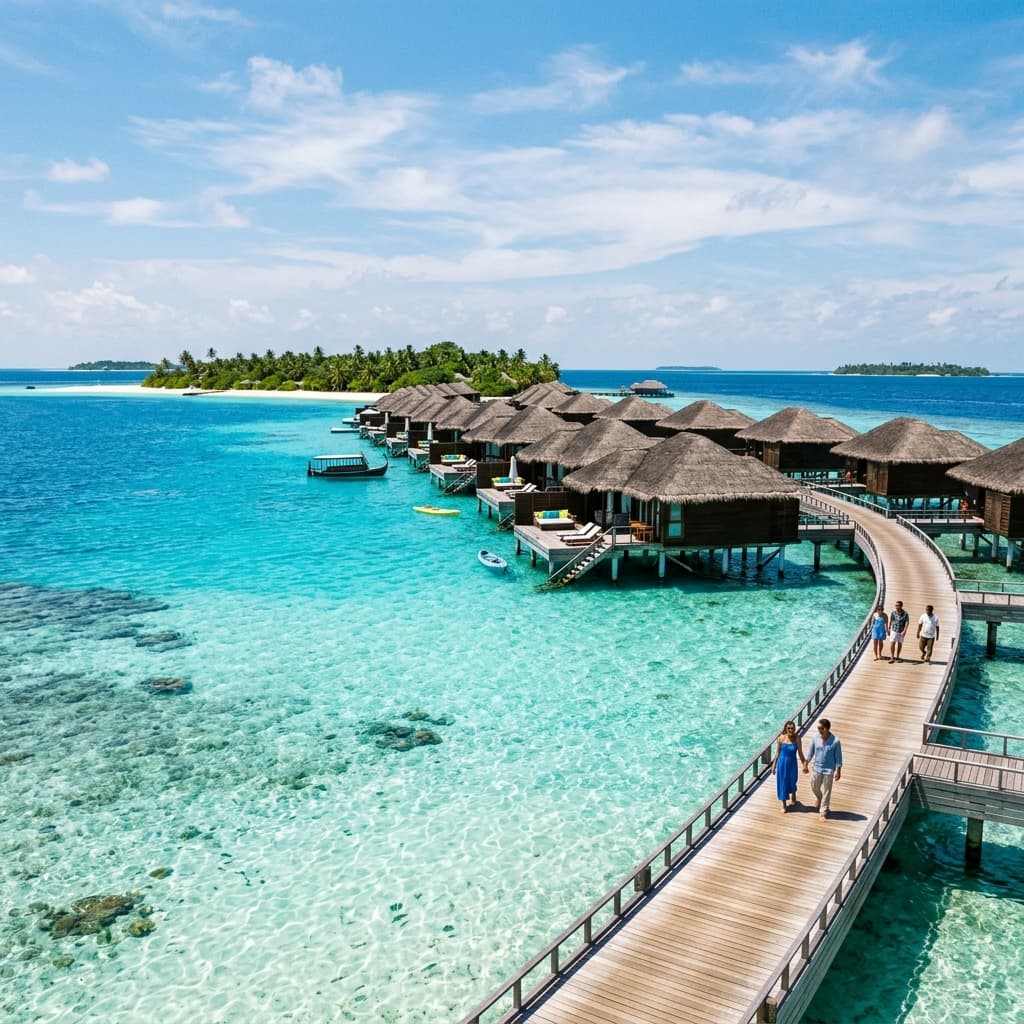 Male